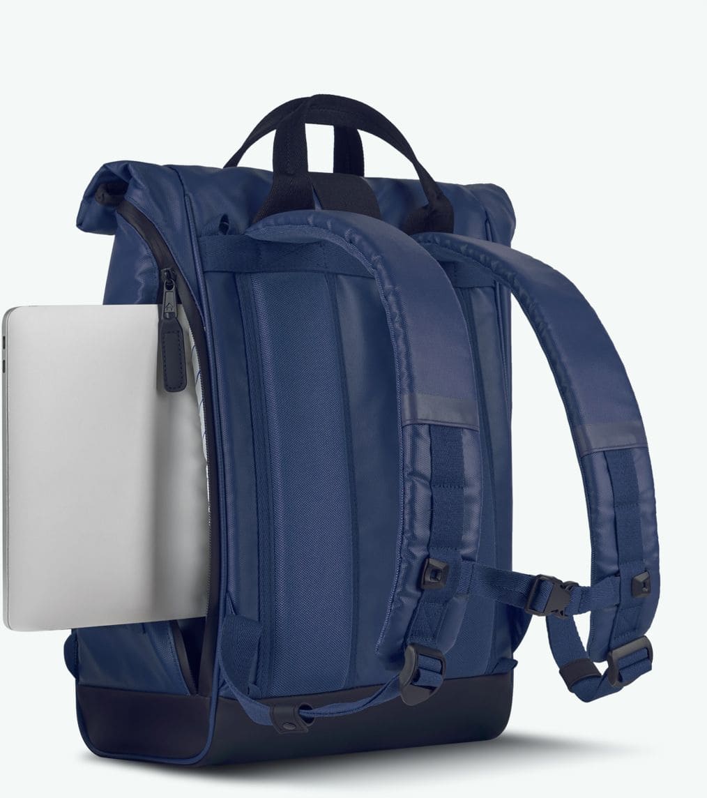 Cabaia EXPLORER M ODENSE von Cabaia Taschen - SAS Valtex - Nur €99.99! Entdecke mehr bei Fachcenter Wagner