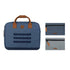 Cabaia MESSENGER PARIS von Cabaia Taschen - SAS Valtex - Nur €59.99! Entdecke mehr bei Fachcenter Wagner