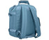 Cabinzero,TRAVEL ARUBA BLUE 36 L von Fachcenter Wagner - Nur €44.99! Entdecke mehr bei Fachcenter Wagner