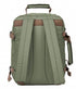 Cabinzero TRAVEL GEORGIAN KHAKI 28 L von CabinZero TNG Europe LTD - Nur €49! Entdecke mehr bei Fachcenter Wagner