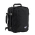 Cabinzero TRAVEL ABSOLUTE BLACK 28 L von CabinZero TNG Europe LTD - Nur €49! Entdecke mehr bei Fachcenter Wagner