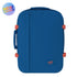 Cabinzero TRAVEL CAPRI BLUE 36 L von CabinZero TNG Europe LTD - Nur €44! Entdecke mehr bei Fachcenter Wagner