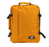 Cabinzero TRAVEL ORANGE CHILL 28 L von CabinZero TNG Europe LTD - Nur €49! Entdecke mehr bei Fachcenter Wagner