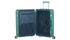 American Tourister SOUNDBOX ALU Spinner 68/25 TSA Dusty Turq von Samsonite Gesellschaft m.b.H. - Nur €400! Entdecke mehr bei Fachcenter Wagner
