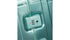 American Tourister SOUNDBOX ALU Spinner 68/25 TSA Dusty Turq von Samsonite Gesellschaft m.b.H. - Nur €400! Entdecke mehr bei Fachcenter Wagner