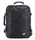 Cabinzero,TRAVEL,ABSOLUTE BLACK 36 L von Fachcenter Wagner - Nur €49.99! Entdecke mehr bei Fachcenter Wagner