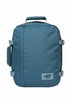 Cabinzero,TRAVEL ARUBA BLUE 36 L von Fachcenter Wagner - Nur €44.99! Entdecke mehr bei Fachcenter Wagner