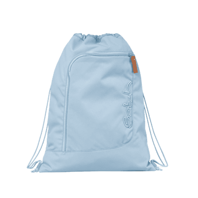 satch Sportbeutel Nordic ICE Blue von Fond of Bags GmbH - Nur €29.99! Entdecke mehr bei Fachcenter Wagner