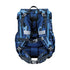 DerDieDas ErgoFlex Light Set Dark Dragon