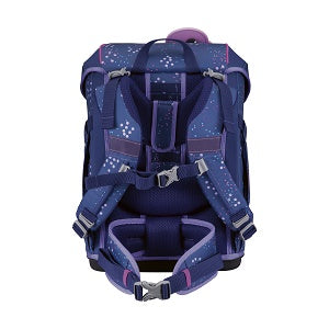 DerDieDas ErgoFlex Tiny Set Deep Ocean