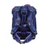 DerDieDas ErgoFlex Tiny Set Deep Ocean