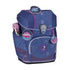 DerDieDas ErgoFlex Tiny Set Deep Ocean