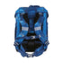 DerDieDas ErgoFlex Tiny Set Turbo Speed