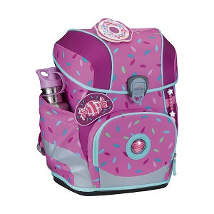 DerDieDas ErgoFlex Tiny Set Sweet Sprinkles