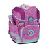 DerDieDas ErgoFlex Tiny Set Sweet Sprinkles