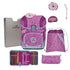 DerDieDas ErgoFlex Tiny Set Sweet Sprinkles