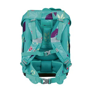 DerDieDas ErgoFlex Tiny Set Butterfly Garden