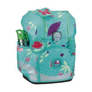 DerDieDas ErgoFlex Tiny Set Butterfly Garden