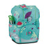 DerDieDas ErgoFlex Tiny Set Butterfly Garden