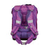 DerDieDas ErgoFlex Tiny Set Purple Unicorn