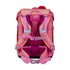 DerDieDas ErgoFlex Tiny Superflash Set Coral Reef