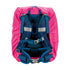 DerDieDas Regencape pink
