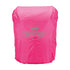 DerDieDas Regencape pink