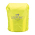 DerDieDas Regencape gelb