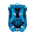 Scout Neo Set Deep Sea von Fachcenter Wagner - Nur €289.90! Entdecke mehr bei Fachcenter Wagner