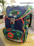 DerDieDas Ergoflex XL T-Rex