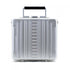 ALEON 10'' Diversity Case - Platinum von Aleon Cases GmbH - Nur €122! Entdecke mehr bei Fachcenter Wagner