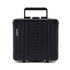 ALEON 10'' Diversity Case - Onyx von Aleon Cases GmbH - Nur €122! Entdecke mehr bei Fachcenter Wagner