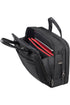 Samsonite,Laptoptasche PRO-DLX 5,LAPT.BAILHANDLE 17.3" EXP,BLACK,Laptop Bailhandle,Laptop Bailhandle von Fachcenter Wagner - Nur €189.99! Entdecke mehr bei Fachcenter Wagner