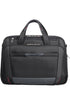 Samsonite,Laptoptasche PRO-DLX 5,LAPT.BAILHANDLE 17.3" EXP,BLACK,Laptop Bailhandle,Laptop Bailhandle von Fachcenter Wagner - Nur €189.99! Entdecke mehr bei Fachcenter Wagner