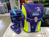 Scout Sunny Set Dance von Undercover GmbH Cars - Nur €215.90! Entdecke mehr bei Fachcenter Wagner