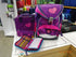 DerDieDas Ergoflex Velvet Heart von Undercover GmbH Cars - Nur €249! Entdecke mehr bei Fachcenter Wagner