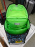 seven SJ UPDOWN BOX GANG GREEN SHADOWS von SEVEN SPA - Nur €175! Entdecke mehr bei Fachcenter Wagner
