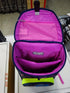 seven SJ UPDOWN BOX REFLECTIVE SHIFTY SPOTS von SEVEN SPA - Nur €175! Entdecke mehr bei Fachcenter Wagner