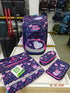 seven SJ UPDOWN BOX GRS HEARTLY MIX von SEVEN SPA - Nur €175! Entdecke mehr bei Fachcenter Wagner