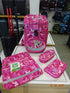 seven SJ UPDOWN BOX LADY CHIFFON von SEVEN SPA - Nur €175! Entdecke mehr bei Fachcenter Wagner
