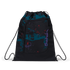 satch Sportbeutel Night Vision von Fond of Bags GmbH - Nur €24.99! Entdecke mehr bei Fachcenter Wagner