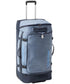 EagleCreek Cargo Hauler Wheeled Duffel 130L glacier blue von Fachcenter Wagner - Nur €250! Entdecke mehr bei Fachcenter Wagner