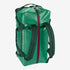 Eagle Creek Migrate Duffel 90L willow