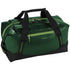 EagleCreek Migrate Duffel 40L forest von Fachcenter Wagner - Nur €120! Entdecke mehr bei Fachcenter Wagner