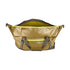 Eagle Creek Migrate Duffel 60L field brown von Eagle Creek Europe Ltd. - Nur €111! Entdecke mehr bei Fachcenter Wagner