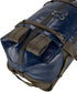 Eagle Creek Migrate Wheeled Duffel 110L rush blue
