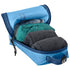 Eagle Creek Pack-It Isolate Cube Set XS/S/M black
