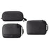 Eagle Creek Pack-It Overnight Set black