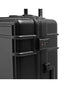 Eastpak RESIST'R CASE S Black von Eastpak VF Germany Textilhandels GmbH Herr Denk Richard - Nur €270! Entdecke mehr bei Fachcenter Wagner