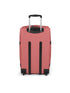 Eastpak TRANSIT'R M TERRA PINK von Fachcenter Wagner - Nur €129.99! Entdecke mehr bei Fachcenter Wagner